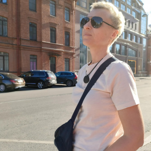 Проективные методы в психологии: что это и как им обучиться, чтобы слышать больше, чем говорят слова